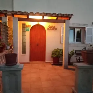 https://casa-paraiso-sa-coma-mallorca.balearic-islands.net