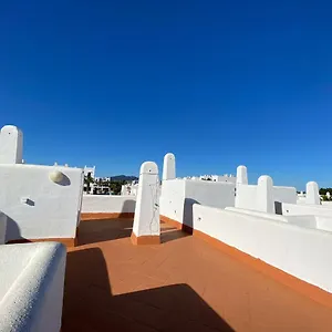 https://marina-dor-villa-rosa-y-celeste.balearic-islands.net