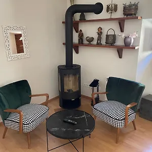 https://casa-vell-de-valldemossa.balearic-islands.net